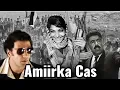 Download Lagu Taariikh Sirdoonka Amirka Cas Iyo Howlgaladi September Madow Iyo Dilki Risilwasare Wasfi Tal  Part 1