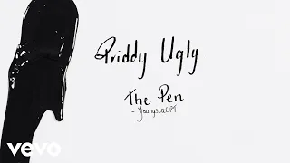 priddy ugly the pen ft youngstacpt