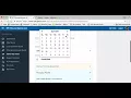 Seller Net Sheet Tutorial