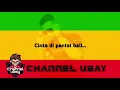 Download Lagu Karaoke regge cinta di pantai bali