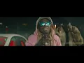 GIMS - Corazon ft. Lil Wayne & French Montana (Clip Officiel)