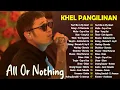 Download Lagu ALIPIN | Khel Pangilinan and The Yudawans | The Best of Michael Pangilinan Playlist #bagongopm #n1