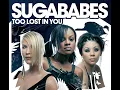 Too Lost In You (Love Actually Version)