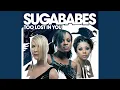 Download Lagu Too Lost In You (Love Actually Version)