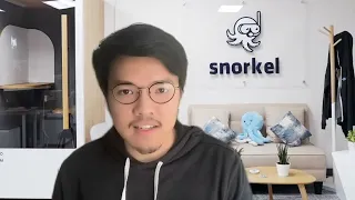 Get AI value blazingly fast with auto-suggested labeling functions in Snorkel Flow