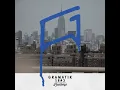 Muy Tranquilo - Gramatik