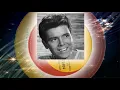 Download Lagu Cliff Richard  -  Visions