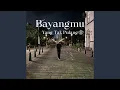 Download Lagu Bayangmu yang tak pulang