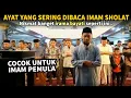 Download Lagu Merdunya Irama Bayati asli versi Ustadz Shidqi Abu Usamah