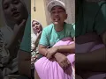 Download Lagu MASYAALLAH KELUARGA CEMARA LAFIFO!!! 