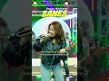 Download Lagu Sasya Arkhisna - Sanes