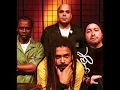 Download Lagu O Rappa - Minha Alma