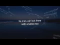 Into the Great Wide Open | Tom Petty and The Heartbreakers | Lyrics ☾☀