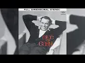 I've Got A Crush On You (2020 Mix / Session Takes / Audio) - Frank Sinatra