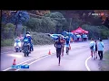 Lagu FULL RACE (Part 2) The Two Oceans Marathon 2025 #twooceansmarathon #twooceans