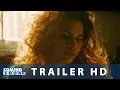 Video di Sola al mio matrimonio (2020): Trailer Italiano del Film di Marta Bergman - HD