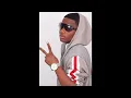 Wizkid No Le Le