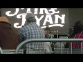 Mike Ryan - Damn Good, Goodbye
