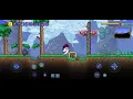 Terraria 1 4 5 bug - similar stack feature is deleting your item