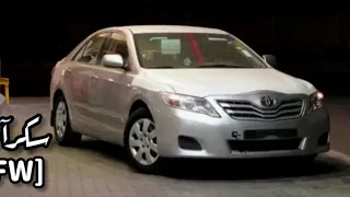 اغنية خليجية   تهددني تحب ثاني   طرب  دندنها