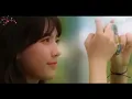 Download Lagu dpaspor -rinduku Vidio clip