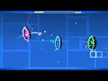 7 star layout? Nana (by Ajedaboss & Roobii (me)) - Geometry Dash 2.11