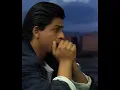 Download Lagu Shahrukh Khan/ Mahima Chhaudhry/Pardes (1997 film)