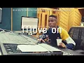 Download Lagu Kortes M - Move On (official audio) Lyrics in the description