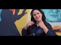 Download Lagu Lofar Masoom Sharma (Official Video) Swara Verma | Pinna Music | New Haryanvi Song Haryanvi 2025