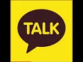 Kakao Ringtone
