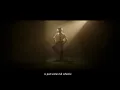 Tom Hiddleston singing Cold Cold Heart - I Saw The Light (+Lyrics)