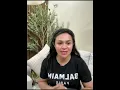 Download Lagu MITA TALAHATU Konser di Lembata NTT