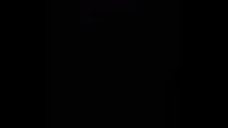 Yellow Loading Bar Gif