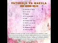 Etlela hi kurhula * King Tsonga Vol. 11