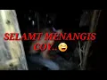Lagu sasak terbaru alur timbak