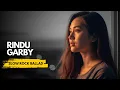 Lagu RINDU – Garby Band | Slow Rock Ballad Cover