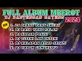 Download Lagu DJ BANTENGAN VIRAL FULL ALBUM TERBARU | DJ ORANG YANG SALAH | FULL MBEROT 2024
