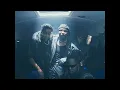 Natan El Profeta X Mr Yeison X Dr Roca - WOW Wouu