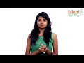 Static Keyword Quick Tips for Beginner on Java Programming Java Tutorial