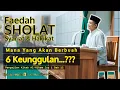 Lagu MANA YANG AKAN BERBUAH-AKANG SEMBAH DALEM-PENGAJIAN KITAB AL-HIKAM BAB 12