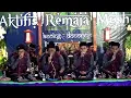 Download Lagu Sifate Murid \u0026 Wakulluman BADUR BOPAS Pekalongan 2021