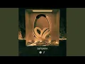 Download Lagu Señorita (8D Audio)