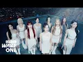 Download Lagu Kep1er 케플러 | ‘Shooting Star’ M/V