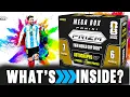 Watch Before You Buy 2026 Panini Prizm FIFA World Cup Soccer Chase Cards Autos Inserts More