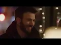 Before We Go/Song For Zula
