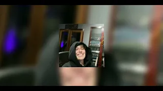 مليون مره راشد الماجد وفؤاد مسرعه دندنها