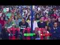 Download Lagu [LAUTAN DAN API] cover tamu undangan | OM LAGOS ENTERTAINMENT