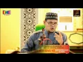 Lagu ᴴᴰ Ustaz Abdullah Khairi - Kelebihan Istighfar, Selawat \u0026 Zikir