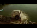 Video di Aspettando JASON BOURNE: il meglio di Bourne - Gli inseguimenti (sottotitoli in italiano)