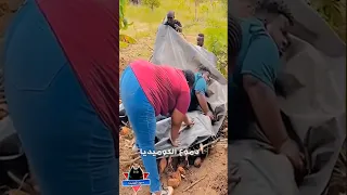 الحراميه والبلطجيه مواقف مضحكة مقاطع مضحكة فيديوهات مضحكة مقالب مضحكه دموع الكوميديا 